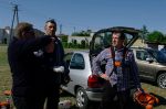 Grodzenie Terenu Budowy_18