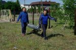 Grodzenie Terenu Budowy_24