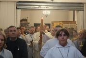 Liturgia Paschalna 2024 r._10