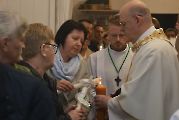 Liturgia Paschalna 2024 r._11