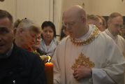 Liturgia Paschalna 2024 r._12