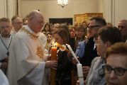 Liturgia Paschalna 2024 r._13