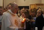 Liturgia Paschalna 2024 r._14