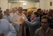 Liturgia Paschalna 2024 r._15