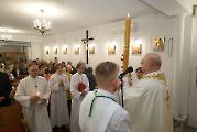 Liturgia Paschalna 2024 r._16