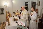 Liturgia Paschalna 2024 r._17