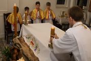 Liturgia Paschalna 2024 r._19