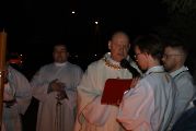 Liturgia Paschalna 2024 r._1