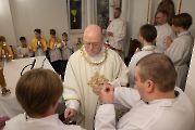 Liturgia Paschalna 2024 r._20