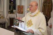 Liturgia Paschalna 2024 r._22