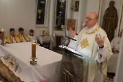 Liturgia Paschalna 2024 r._23