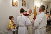 Liturgia Paschalna 2024 r._25