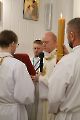 Liturgia Paschalna 2024 r._26