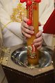 Liturgia Paschalna 2024 r._28
