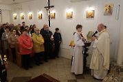Liturgia Paschalna 2024 r._29