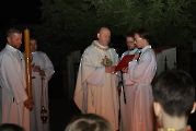 Liturgia Paschalna 2024 r._2