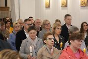 Liturgia Paschalna 2024 r._30