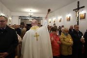 Liturgia Paschalna 2024 r._32