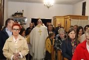 Liturgia Paschalna 2024 r._33