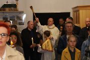 Liturgia Paschalna 2024 r._34