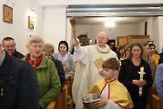 Liturgia Paschalna 2024 r._35
