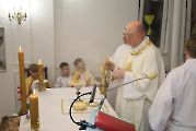 Liturgia Paschalna 2024 r._36