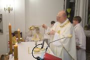 Liturgia Paschalna 2024 r._37