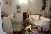 Liturgia Paschalna 2024 r._38