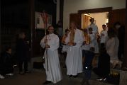 Liturgia Paschalna 2024 r._39