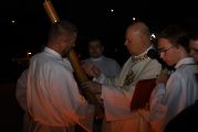 Liturgia Paschalna 2024 r._3