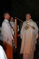 Liturgia Paschalna 2024 r._5