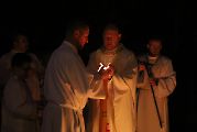 Liturgia Paschalna 2024 r._6