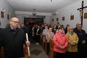 Liturgia Paschalna 2024 r._7