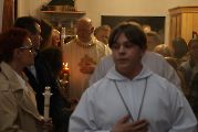 Liturgia Paschalna 2024 r._9