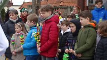 Niedziela Palmowa 2023 r._20
