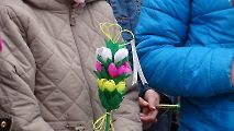 Niedziela Palmowa 2023 r._23
