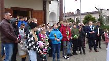 Niedziela Palmowa 2023 r._24