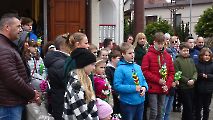 Niedziela Palmowa 2023 r._26