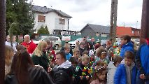 Niedziela Palmowa 2023 r._27
