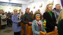 Niedziela Palmowa 2023 r._29