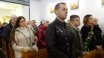 Niedziela Palmowa 2023 r._30