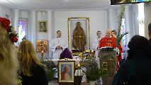 Niedziela Palmowa 2023 r._33