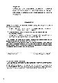 Standardy Ochrony Dzieci w Parafii pw. Św. Brata Alberta Chmielowskiego w Występie_32