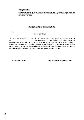 Standardy Ochrony Dzieci w Parafii pw. Św. Brata Alberta Chmielowskiego w Występie_36