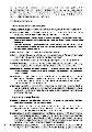 Standardy Ochrony Dzieci w Parafii pw. Św. Brata Alberta Chmielowskiego w Występie_6