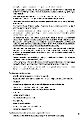Standardy Ochrony Małoletnich
