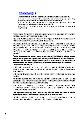 Standardy Ochrony Małoletnich