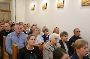 Wielki Piątek 2025_15