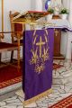 Parafia w Występie Św. Brata Alberta Chmielowskiego_27