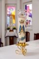 Parafia w Występie Św. Brata Alberta Chmielowskiego_33